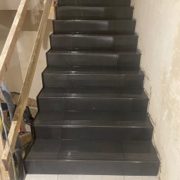 Malowanie mieszkań Radom 2