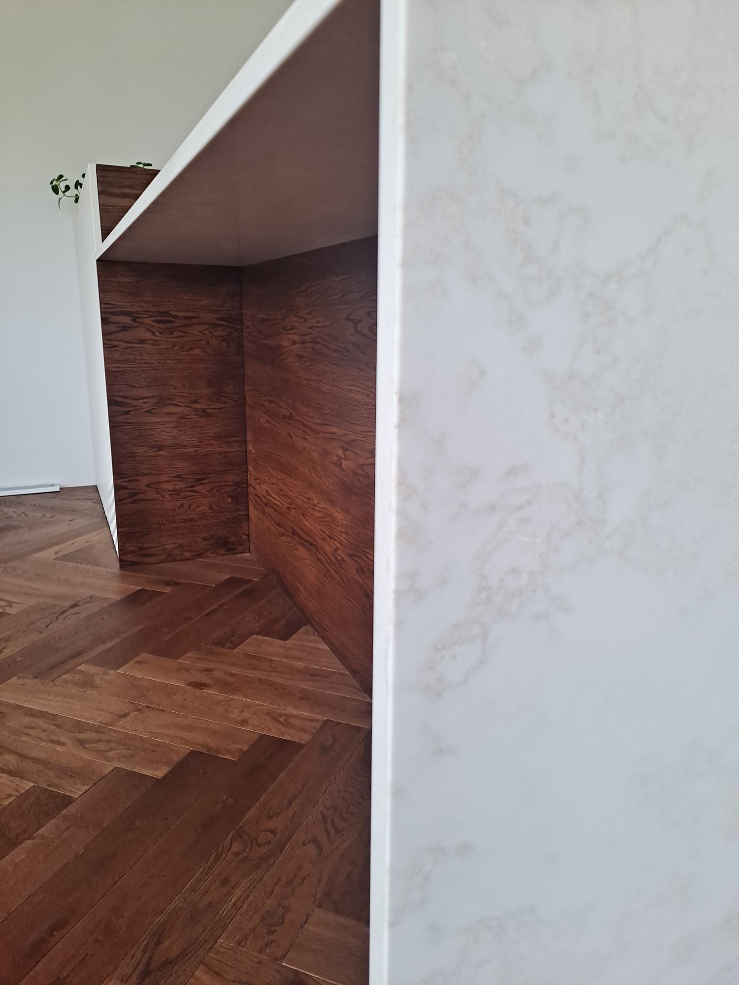 konglomerat Altamonte