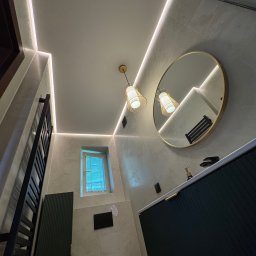 Tarasy kompozytowe Piaseczno 3