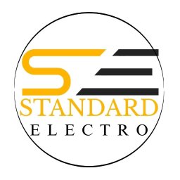 Fotowoltaika Poznań - avatar