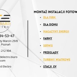 Fotowoltaika Poznań 1