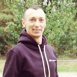 Arnold Małek - Glazurnik Ostrowiec Świętokrzyski