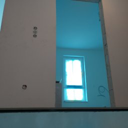 Malowanie mieszkań Reda 4