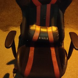 Tworzenie stron internetowych Wieliszew 4