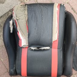 Tworzenie stron internetowych Wieliszew 3