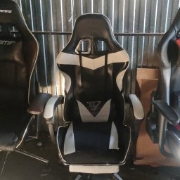 Tworzenie stron internetowych Wieliszew 1