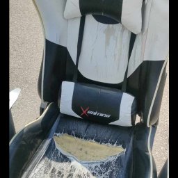 Tworzenie stron internetowych Wieliszew 2