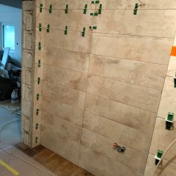 Remonty mieszkań Skawica 3