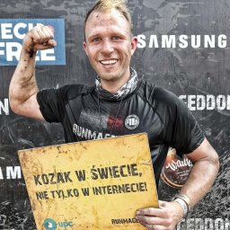 INST-BUD TOMASZ MATERA - Kafelkowanie Łaziska Górne