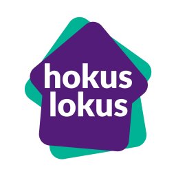 Hokus Lokus - wyczarujemy Twój dom - Sprzedaż Domów Gdańsk