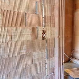 Instalacje elektryczne Żyrardów 3