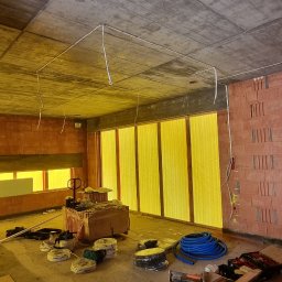 Instalacje elektryczne Żyrardów 4