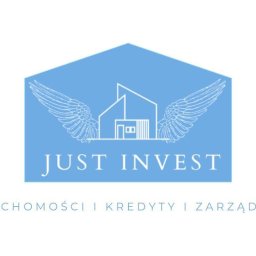 Kredyt hipoteczny Kraków 2