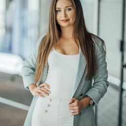 Kredyt hipoteczny Kraków 1