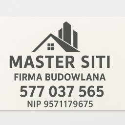 Malowanie mieszkań Gdańsk 2