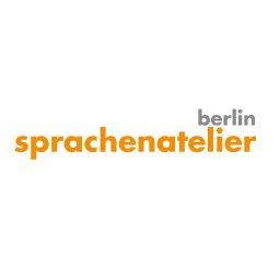 Sprachenatelier Berlin - Włoski Dla Początkujących Berlin
