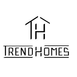 TRENDHOMES Okna i Drzwi - Bramy Szybkobieżne Sanok