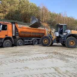 Gruz Kowala Stępocina 2