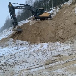 Gruz Kowala Stępocina 3