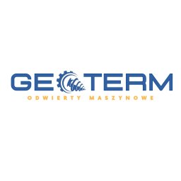 GeoTerm Wrocław - Studniarstwo Wrocław