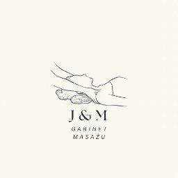 J&M Gabinet Masażu - Salon Masażu Brzeg