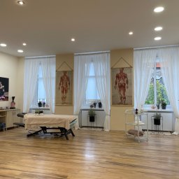 Fizjoterapeuta Brzeg 4