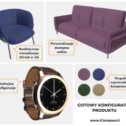 Tworzenie stron internetowych Świdnica 4