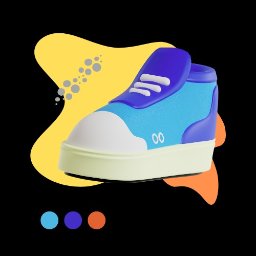 Tworzenie stron internetowych Świdnica 3