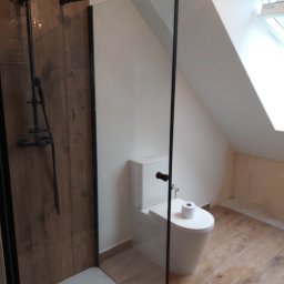 Remonty mieszkań Warszawa 4