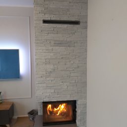 Remonty mieszkań Warszawa 3