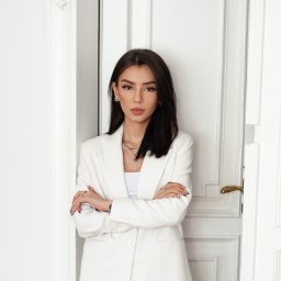 White Swan Estate - Zakup Mieszkań Warszawa