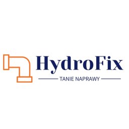 HydroFix - Usługi Skręcania Mebli Legionowo