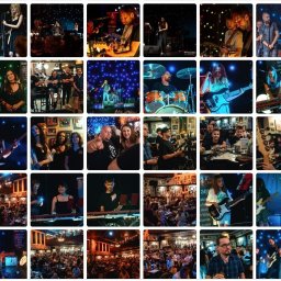 Nagłośnienie, oświetlenie Lublin 3