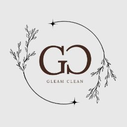 Gleam Clean - Prace Ogrodnicze Piaseczno