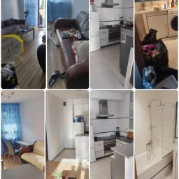 Sprzątanie biur Piaseczno 4