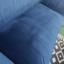 Sprzątanie mieszkań Głogów 3