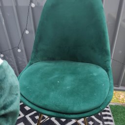 Sprzątanie mieszkań Głogów 2