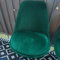 Dagmara Idziorek - Usługi w ogrodzie Głog&oacute;w