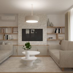 Aleksandra Brzozowicz KOMPOZYCJA STUDIO - Projektowanie Łódź