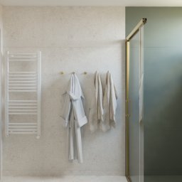 Projektowanie mieszkania Łódź 1