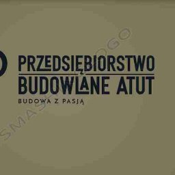 Przedsiębiorstwo Budowlane ATUT - Malowanie Elewacji Gorzów Wielkopolski