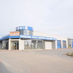 Klimatyzacja Samochodowa Siedlce 1