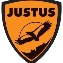 JUSTUS - Śledzenie Pojazdów Kraków