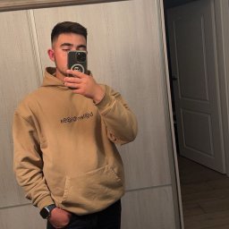 Profesjonalne usługi czystości Maciej Kowalczyk - Pomoc Domowa Wrocław