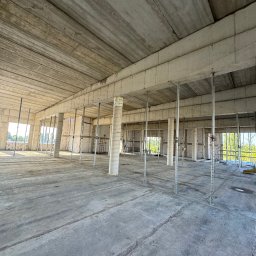 Sprzątanie biur Wrocław 2