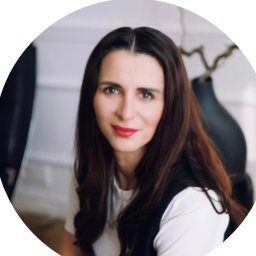 Anna Amrugiewicz - Przeprowadzki Firm Koszalin