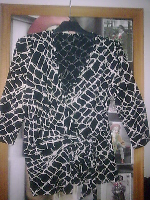 Outlet England Damski