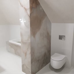 Remonty mieszkań Tarnów 3