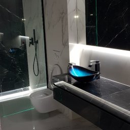 SMOLENSKI - Remonty mieszkań Tarnów