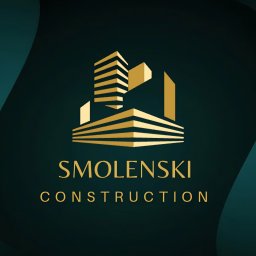 SMOLENSKI - Gipsowanie Ścian Tarnów